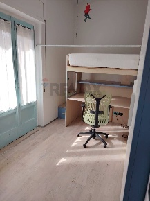 Foto Stanza a Verona Pindemonte di 10 m² con 1 locali in affitto