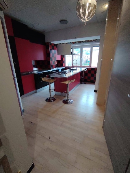 immagine annuncio 1 di 11