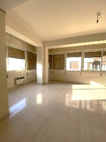 Foto Appartamento in Via Cappuccinelli diramazione Zagarella, di 200 m²