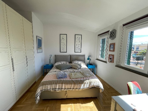 immagine annuncio 6 di 14