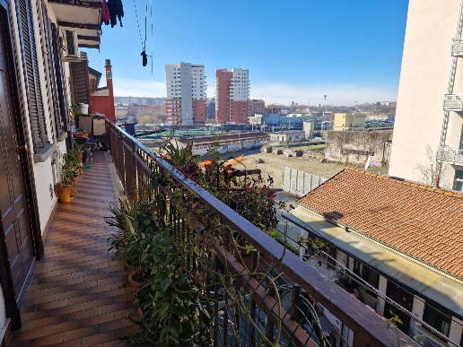 immagine annuncio 2 di 12