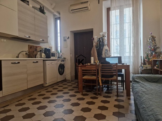 immagine annuncio 6 di 12