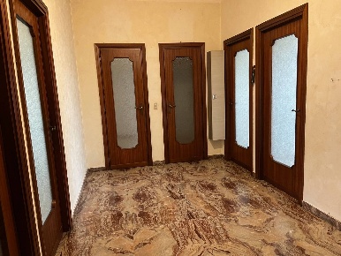 Foto Appartamento in Via Borgaro 97, Torino Madonna di Campagna di 103 m²