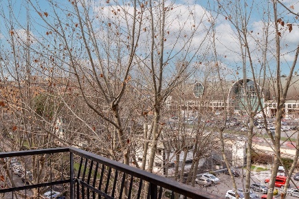 Foto Appartamento in Via Francesco Antonio Pigafetta, Roma Garbatella