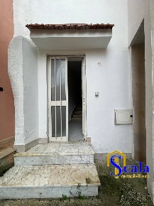 Foto Villa a schiera in VICO ANNIBALE, Vitulazio di 80 m² con 3 locali