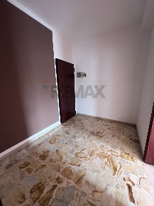 Foto Appartamento in Via Paternò 81, Siracusa Santa Panagia - Teracati
