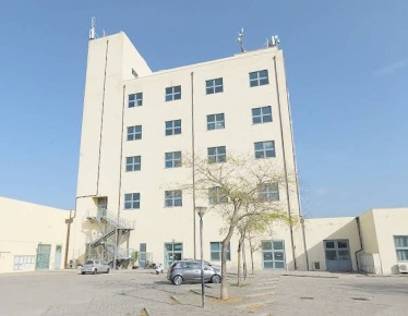 Foto Locale commerciale in Via Grotta Delle Fate, Livorno Ardenza di 50 m²