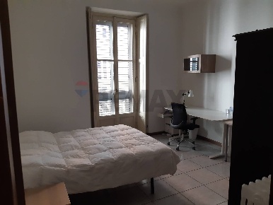 Foto Stanza in viale monza 39, Milano Pasteur di 110 m² con 4 locali