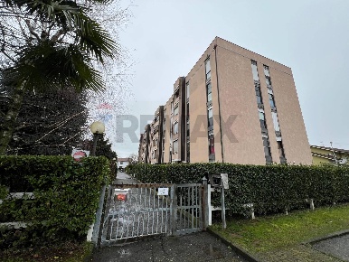 Foto Appartamento in Via Uligini 18, Rivarolo Canavese Centro di 100 m²