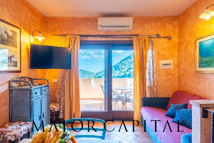 Foto Appartamento in Corso Marconi, Torpè Brunella, Concas di 101 m²