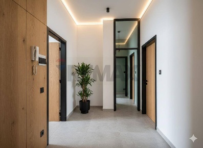 Foto Appartamento in via della pentapoli 102, Priolo Gargallo di 99 m²
