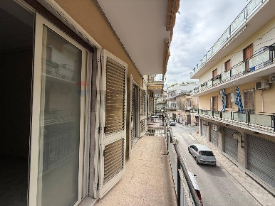 Foto Appartamento in via della pentapoli 102, Priolo Gargallo di 99 m²