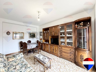 Foto Appartamento in via Alfonso Casati 6, Cinisello Balsamo Balsamo