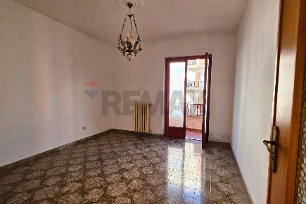 Foto Appartamento in Via Ruggiero Bonghi 5, Vieste Centro di 110 m²