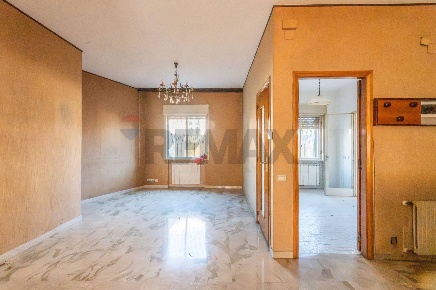 Foto Appartamento in Via Stesicoro 106, Ragusa San Luigi - Archimede