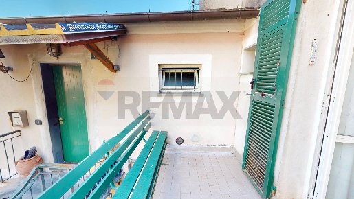 Foto Case semi ndipendenti in Via Terrile 9 a, Uscio Terrile di 96 m²