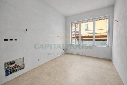 Foto Appartamento in Via Camillo Casarini, Bologna Saffi di 45 m²