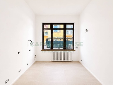 Foto Appartamento in Via Camillo Casarini, Bologna Saffi di 45 m²