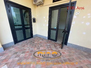 Foto Locale commerciale in VIA VENEZIA N.26, Telese Terme di 170 m²