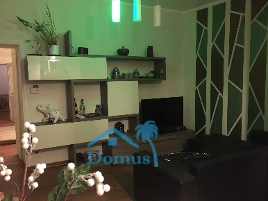 Foto Appartamento in Via Duomo 38, Pinerolo Centro Storico di 65 m²