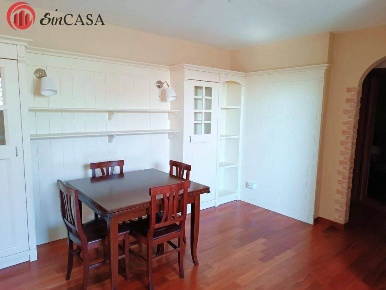 Foto Appartamento in via mamoiada, Fiumicino di 50 m² con 2 locali