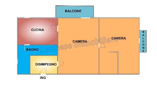 immagine annuncio 12 di 13