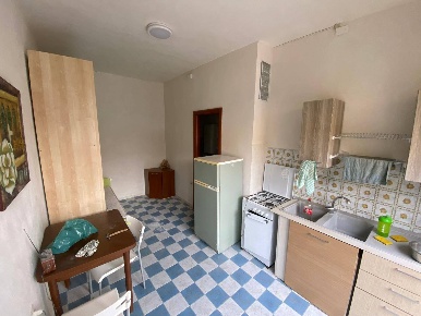 Foto Appartamento in Via Vicinale Torre Di Franco, Napoli Soccavo di 20 m²