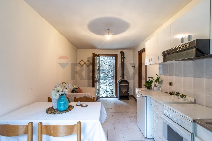 Foto Appartamento in Cataeggio, Val Masino Cataeggio di 40 m² con 2 locali