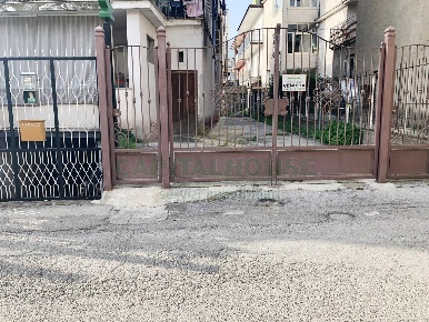 Foto Appartamento in sperone, Sperone di 95 m² con 4 locali in vendita