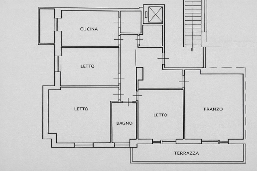 immagine annuncio 2 di 14