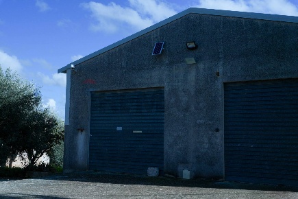 Foto Appartamento in C.da San Giovanni Lo Pirato, Scicli di 126 m²