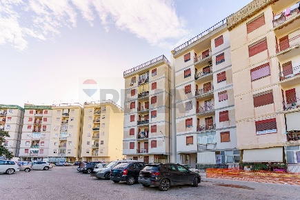 Foto Appartamento in VIA ALGERI 88, Siracusa Mazzarrona di 118 m²