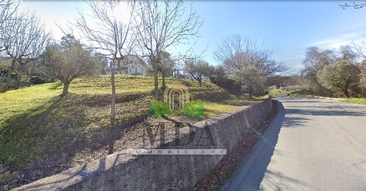 Foto Appartamento in Contrada San Giovanni, Colonnella di 85 m² in vendita
