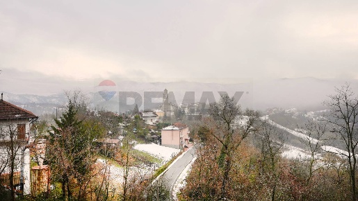 Foto Appartamento in Borgo Cartosi, Cassinelle di 68 m² con 2 locali