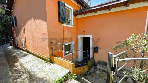 Foto Appartamento in Passo Selvatico 1, Avegno Avegno Chiesa di 75 m²