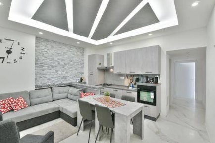 Foto Appartamento in VIA MONTENERO 10, Brugherio Centro di 70 m² in vendita