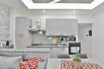 Foto Appartamento in VIA MONTENERO 10, Brugherio Centro di 70 m² in vendita