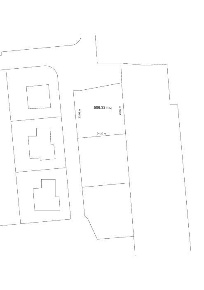 Foto Terreno residenziale in Via Boltiere, Ciserano di 596 m² in vendita