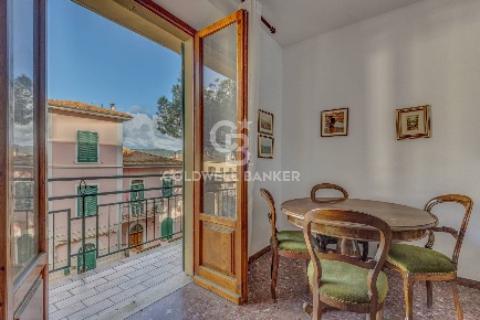Foto Appartamento in Via G. Marconi, Campo nell'Elba Marina Di Campo