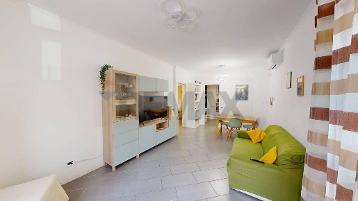 Foto Appartamento in via toti 13, Viareggio Darsena - Ex Campo di Aviazione