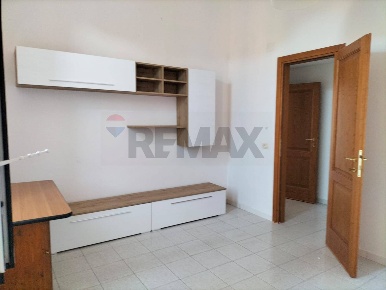 Foto Appartamento a Piombino Centro di 70 m² con 4 locali in vendita