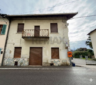 Foto Case semi ndipendenti in Via Micizie Sotto SNC, Adrara San Martino