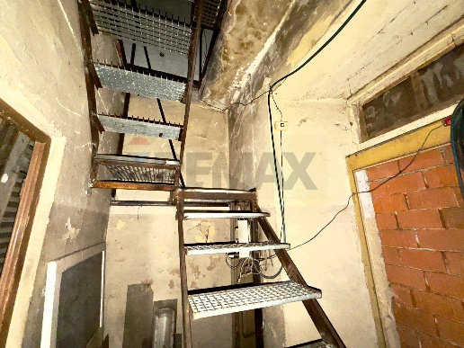 immagine annuncio 11 di 14