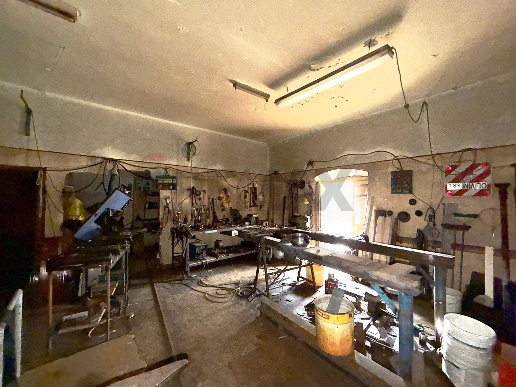 immagine annuncio 13 di 14