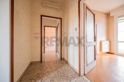 Foto Appartamento in Via Divisione Acqui 5, Mantova Valletta Paiolo