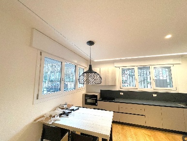 Foto Appartamento in PIAZZA MATTEOTTI, Treviso di 66 m² con 2 locali