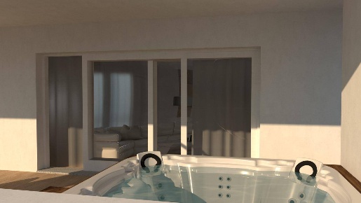 Foto Appartamento in Via Garibaldi snc, Budoni Centro di 100 m² in vendita