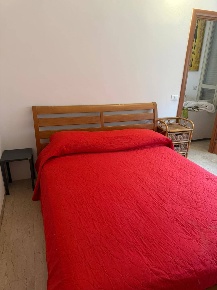 Foto Agriturismo in viale farini, Ravenna di 100 m² con 5 locali in affitto