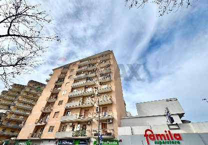 Foto Appartamento in Viale Magna Grecia 258, Taranto Italia - Montegranaro