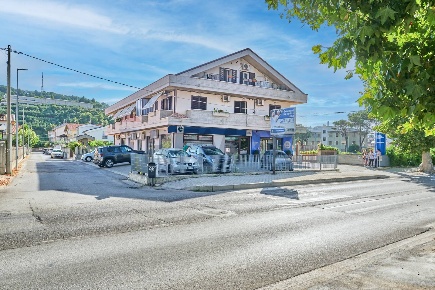 Foto Appartamento in Contrada Pretaro 21, Francavilla al Mare Centro